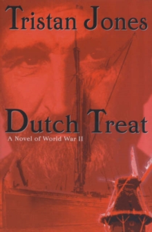 Image for Dutch Treat
