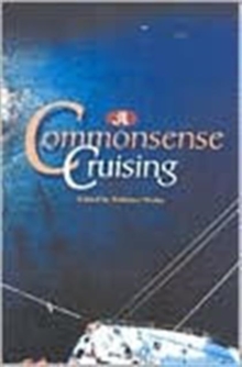SAIL Book of Common Sense Cruising