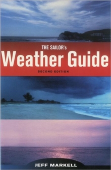 Sailor's Weather Guide