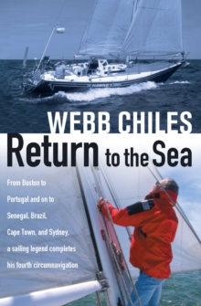 Return to the Sea