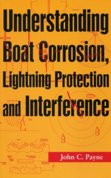 Image for Understanding Boat Corrosion, Lightning Protection And Interference