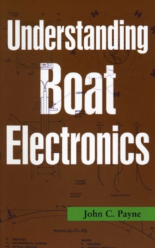 Image for Understanding boat electronics