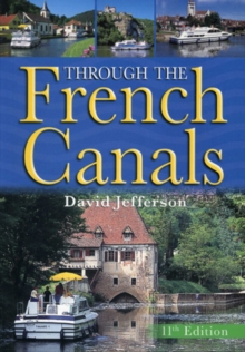 Through the French Canals