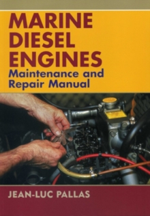 Marine Diesel Engines