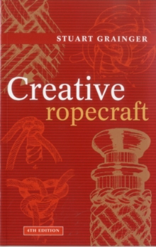 Creative Ropecraft