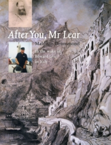 Image for After You Mr. Lear