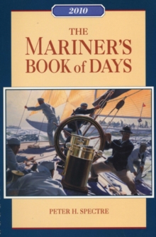 Mariner's Book of Days