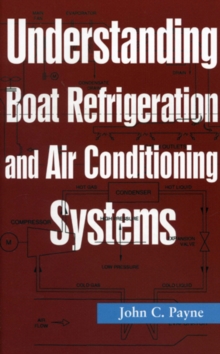 Image for Understanding Boat Refrigeration and Air Conditioning Systems