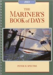 Mariner's Book of Days