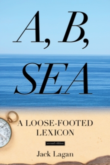 Image for A, B, Sea