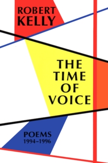 Time of Voice