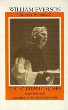 Veritable Years