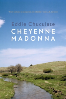 Image for Cheyenne Madonna