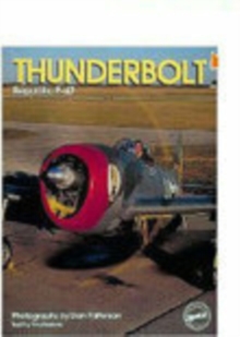 Image for Thunderbolt
