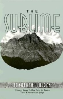 Image for Sublime