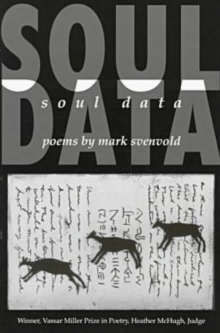 Image for Soul Data