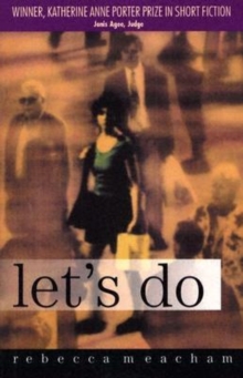 Image for Let's do
