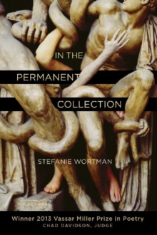 In the Permanent Collection