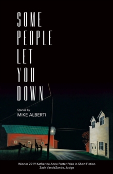 Some People Let You Down