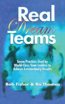 Real Dream Teams