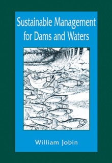 Sustainable Management for Dams and Waters