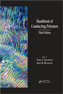 Image for Handbook of Conducting Polymers, 2 Volume Set