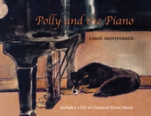 Image for Polly and the Piano : With Online Resource