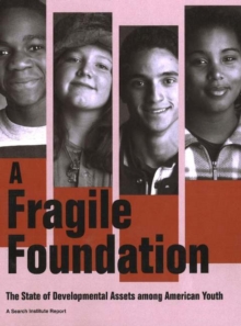 Image for Fragile Foundation