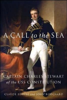 Call to the Sea