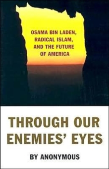 Through Our Enemies' Eyes