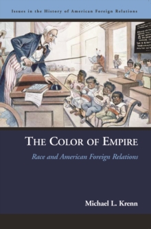 Color of Empire