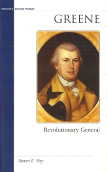 Greene