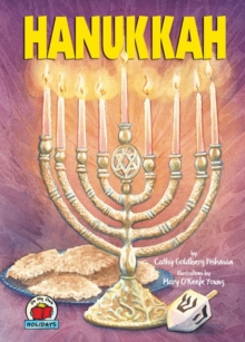 Image for Hanukkah.