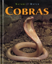 Image for Cobras