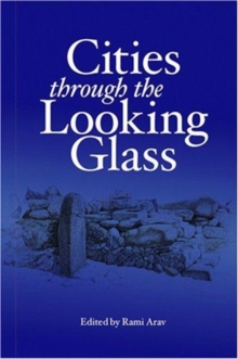 Image for Cities Through the Looking Glass