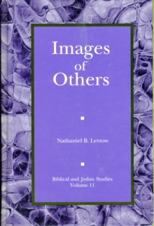 Images of Others