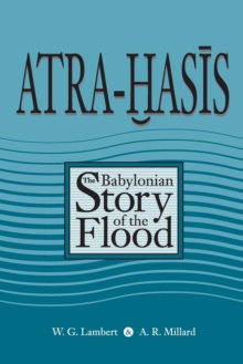 Atra-Hasis