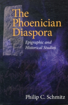 Image for The Phoenician Diaspora