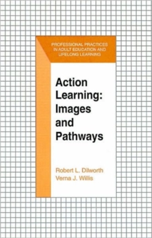 Image for Action Learning
