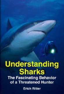 Image for Understanding Sharks