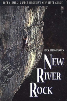 New River Rock, 2nd