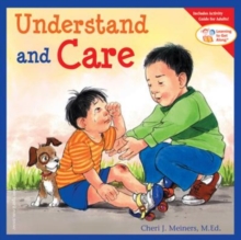 Image for Understand and care