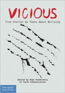 Image for Vicious