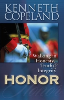 Honor