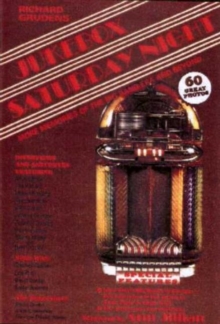 Jukebox Saturday Night -- More Memories of the Big Band Era & Beyond