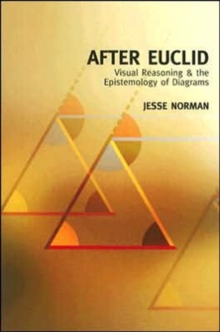 Image for After Euclid