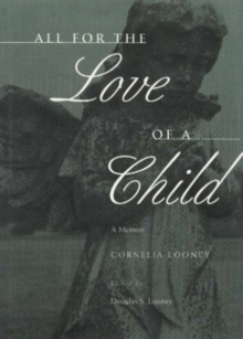 Image for All for the Love of a Child