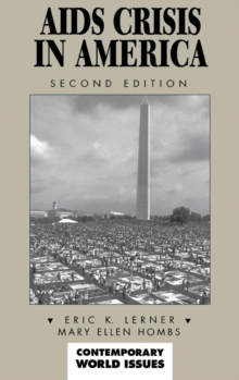 AIDS Crisis In America