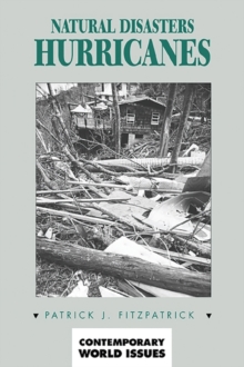 Natural Disasters: Hurricanes