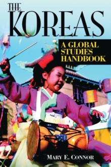 Koreas